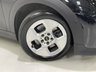 USED 2025 25 MINI Cooper Convertible 2.0C Classic Convertible 2dr Petrol Steptronic Euro 6 (s/s) (163 ps) HEADUP-LEATHER-NAV-CAMERA