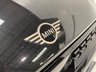 USED 2025 25 MINI Cooper Convertible 2.0C Classic Convertible 2dr Petrol Steptronic Euro 6 (s/s) (163 ps) HEADUP-LEATHER-NAV-CAMERA
