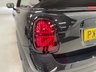 USED 2025 25 MINI Cooper Convertible 2.0C Classic Convertible 2dr Petrol Steptronic Euro 6 (s/s) (163 ps) HEADUP-LEATHER-NAV-CAMERA