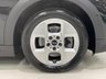 USED 2025 25 MINI Cooper Convertible 2.0C Classic Convertible 2dr Petrol Steptronic Euro 6 (s/s) (163 ps) HEADUP-LEATHER-NAV-CAMERA
