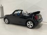 USED 2025 25 MINI Cooper Convertible 2.0C Classic Convertible 2dr Petrol Steptronic Euro 6 (s/s) (163 ps) HEADUP-LEATHER-NAV-CAMERA