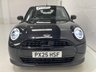 USED 2025 25 MINI Cooper Convertible 2.0C Classic Convertible 2dr Petrol Steptronic Euro 6 (s/s) (163 ps) HEADUP-LEATHER-NAV-CAMERA