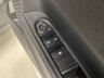 USED 2025 25 MINI Cooper Convertible 2.0C Classic Convertible 2dr Petrol Steptronic Euro 6 (s/s) (163 ps) HEADUP-LEATHER-NAV-CAMERA