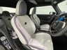 USED 2025 25 MINI Cooper Convertible 2.0C Classic Convertible 2dr Petrol Steptronic Euro 6 (s/s) (163 ps) HEADUP-LEATHER-NAV-CAMERA