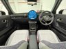 USED 2025 25 MINI Cooper Convertible 2.0C Classic Convertible 2dr Petrol Steptronic Euro 6 (s/s) (163 ps) HEADUP-LEATHER-NAV-CAMERA