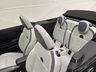 USED 2025 25 MINI Cooper Convertible 2.0C Classic Convertible 2dr Petrol Steptronic Euro 6 (s/s) (163 ps) HEADUP-LEATHER-NAV-CAMERA