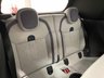 USED 2025 25 MINI Cooper Convertible 2.0C Classic Convertible 2dr Petrol Steptronic Euro 6 (s/s) (163 ps) HEADUP-LEATHER-NAV-CAMERA