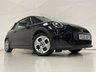 USED 2025 25 MINI Cooper Convertible 2.0C Classic Convertible 2dr Petrol Steptronic Euro 6 (s/s) (163 ps) HEADUP-LEATHER-NAV-CAMERA