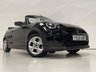 USED 2025 25 MINI Cooper Convertible 2.0C Classic Convertible 2dr Petrol Steptronic Euro 6 (s/s) (163 ps) HEADUP-LEATHER-NAV-CAMERA