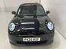 USED 2025 25 MINI Cooper Convertible 2.0C Classic Convertible 2dr Petrol Steptronic Euro 6 (s/s) (163 ps) HEADUP-LEATHER-NAV-CAMERA