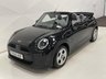 USED 2025 25 MINI Cooper Convertible 2.0C Classic Convertible 2dr Petrol Steptronic Euro 6 (s/s) (163 ps) HEADUP-LEATHER-NAV-CAMERA