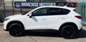 USED 2015 65 MAZDA CX-5 2.2 SKYACTIV-D Sport Nav SUV 5dr Diesel Auto 4WD Euro 6 (s/s) (175 ps) SH| REV-CAM|HTD-SEATS|BOSE |