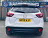 USED 2015 65 MAZDA CX-5 2.2 SKYACTIV-D Sport Nav SUV 5dr Diesel Auto 4WD Euro 6 (s/s) (175 ps) SH| REV-CAM|HTD-SEATS|BOSE |