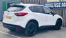 USED 2015 65 MAZDA CX-5 2.2 SKYACTIV-D Sport Nav SUV 5dr Diesel Auto 4WD Euro 6 (s/s) (175 ps) SH| REV-CAM|HTD-SEATS|BOSE |
