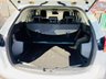 USED 2015 65 MAZDA CX-5 2.2 SKYACTIV-D Sport Nav SUV 5dr Diesel Auto 4WD Euro 6 (s/s) (175 ps) SH| REV-CAM|HTD-SEATS|BOSE |
