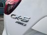 USED 2015 65 MAZDA CX-5 2.2 SKYACTIV-D Sport Nav SUV 5dr Diesel Auto 4WD Euro 6 (s/s) (175 ps) SH| REV-CAM|HTD-SEATS|BOSE |