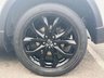 USED 2015 65 MAZDA CX-5 2.2 SKYACTIV-D Sport Nav SUV 5dr Diesel Auto 4WD Euro 6 (s/s) (175 ps) SH| REV-CAM|HTD-SEATS|BOSE |