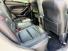 USED 2015 65 MAZDA CX-5 2.2 SKYACTIV-D Sport Nav SUV 5dr Diesel Auto 4WD Euro 6 (s/s) (175 ps) SH| REV-CAM|HTD-SEATS|BOSE |
