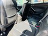 USED 2015 65 MAZDA CX-5 2.2 SKYACTIV-D Sport Nav SUV 5dr Diesel Auto 4WD Euro 6 (s/s) (175 ps) SH| REV-CAM|HTD-SEATS|BOSE |