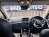 USED 2015 65 MAZDA CX-5 2.2 SKYACTIV-D Sport Nav SUV 5dr Diesel Auto 4WD Euro 6 (s/s) (175 ps) SH| REV-CAM|HTD-SEATS|BOSE |