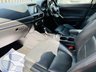 USED 2015 65 MAZDA CX-5 2.2 SKYACTIV-D Sport Nav SUV 5dr Diesel Auto 4WD Euro 6 (s/s) (175 ps) SH| REV-CAM|HTD-SEATS|BOSE |