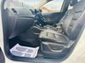 USED 2015 65 MAZDA CX-5 2.2 SKYACTIV-D Sport Nav SUV 5dr Diesel Auto 4WD Euro 6 (s/s) (175 ps) SH| REV-CAM|HTD-SEATS|BOSE |