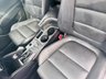 USED 2015 65 MAZDA CX-5 2.2 SKYACTIV-D Sport Nav SUV 5dr Diesel Auto 4WD Euro 6 (s/s) (175 ps) SH| REV-CAM|HTD-SEATS|BOSE |