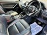 USED 2015 65 MAZDA CX-5 2.2 SKYACTIV-D Sport Nav SUV 5dr Diesel Auto 4WD Euro 6 (s/s) (175 ps) SH| REV-CAM|HTD-SEATS|BOSE |