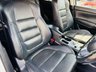 USED 2015 65 MAZDA CX-5 2.2 SKYACTIV-D Sport Nav SUV 5dr Diesel Auto 4WD Euro 6 (s/s) (175 ps) SH| REV-CAM|HTD-SEATS|BOSE |