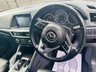 USED 2015 65 MAZDA CX-5 2.2 SKYACTIV-D Sport Nav SUV 5dr Diesel Auto 4WD Euro 6 (s/s) (175 ps) SH| REV-CAM|HTD-SEATS|BOSE |