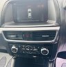 USED 2015 65 MAZDA CX-5 2.2 SKYACTIV-D Sport Nav SUV 5dr Diesel Auto 4WD Euro 6 (s/s) (175 ps) SH| REV-CAM|HTD-SEATS|BOSE |