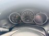 USED 2015 65 MAZDA CX-5 2.2 SKYACTIV-D Sport Nav SUV 5dr Diesel Auto 4WD Euro 6 (s/s) (175 ps) SH| REV-CAM|HTD-SEATS|BOSE |
