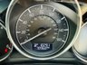 USED 2015 65 MAZDA CX-5 2.2 SKYACTIV-D Sport Nav SUV 5dr Diesel Auto 4WD Euro 6 (s/s) (175 ps) SH| REV-CAM|HTD-SEATS|BOSE |