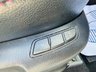 USED 2015 65 MAZDA CX-5 2.2 SKYACTIV-D Sport Nav SUV 5dr Diesel Auto 4WD Euro 6 (s/s) (175 ps) SH| REV-CAM|HTD-SEATS|BOSE |