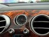 USED 2004 54 BENTLEY CONTINENTAL 6.0 GT 2dr Dark Sapphire, Saffron Hide