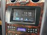 USED 2004 54 BENTLEY CONTINENTAL 6.0 GT 2dr Dark Sapphire, Saffron Hide