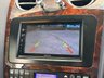 USED 2004 54 BENTLEY CONTINENTAL 6.0 GT 2dr Dark Sapphire, Saffron Hide
