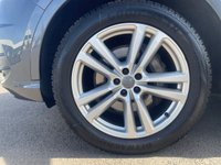 USED 2018 18 AUDI Q7 3.0 TDI V6 S line SUV 5dr Diesel Tiptronic quattro Euro 6 (s/s) (272 ps) 