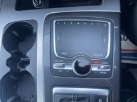 USED 2018 18 AUDI Q7 3.0 TDI V6 S line SUV 5dr Diesel Tiptronic quattro Euro 6 (s/s) (272 ps) 