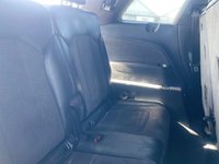 USED 2018 18 AUDI Q7 3.0 TDI V6 S line SUV 5dr Diesel Tiptronic quattro Euro 6 (s/s) (272 ps) 
