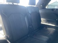 USED 2018 18 AUDI Q7 3.0 TDI V6 S line SUV 5dr Diesel Tiptronic quattro Euro 6 (s/s) (272 ps) 