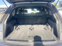 USED 2018 18 AUDI Q7 3.0 TDI V6 S line SUV 5dr Diesel Tiptronic quattro Euro 6 (s/s) (272 ps) 