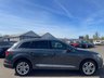USED 2018 18 AUDI Q7 3.0 TDI V6 S line SUV 5dr Diesel Tiptronic quattro Euro 6 (s/s) (272 ps) 