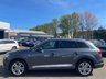 USED 2018 18 AUDI Q7 3.0 TDI V6 S line SUV 5dr Diesel Tiptronic quattro Euro 6 (s/s) (272 ps) 