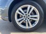 USED 2018 18 AUDI Q7 3.0 TDI V6 S line SUV 5dr Diesel Tiptronic quattro Euro 6 (s/s) (272 ps) 