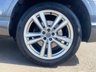 USED 2018 18 AUDI Q7 3.0 TDI V6 S line SUV 5dr Diesel Tiptronic quattro Euro 6 (s/s) (272 ps) 