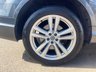 USED 2018 18 AUDI Q7 3.0 TDI V6 S line SUV 5dr Diesel Tiptronic quattro Euro 6 (s/s) (272 ps) 