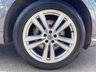 USED 2018 18 AUDI Q7 3.0 TDI V6 S line SUV 5dr Diesel Tiptronic quattro Euro 6 (s/s) (272 ps) 