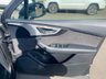 USED 2018 18 AUDI Q7 3.0 TDI V6 S line SUV 5dr Diesel Tiptronic quattro Euro 6 (s/s) (272 ps) 