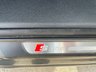 USED 2018 18 AUDI Q7 3.0 TDI V6 S line SUV 5dr Diesel Tiptronic quattro Euro 6 (s/s) (272 ps) 